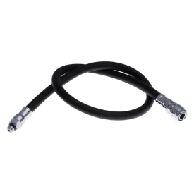 xdeep-inflator-lp-slange
