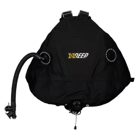 xdeep-gilet-de-stabilisation-stealth-2.0-tec-setup