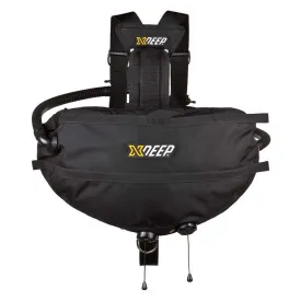 xdeep-stealth-2.0-classic-setup-rb-bcd-jacket