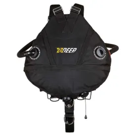 xdeep-stealth-2.0-rec-setup-rb-bcd-jacket