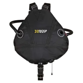 xdeep-jacket-stealth-2.0-tec-setup-rb