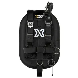 xdeep-zeos-38-deluxe-aluminium-backplate-m-weight-pockets-skrzydło