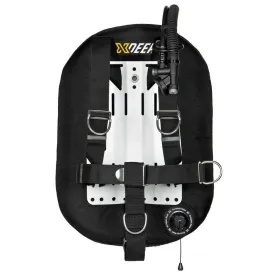 xdeep-zeos-38-standard-aluminium-backplate-without-weight-pockets-wing