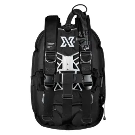 xdeep-ghost-deluxe-without-weight-pockets-flugel