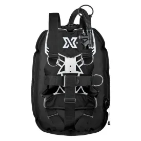 xdeep-asa-ghost-standard-without-weight-pockets
