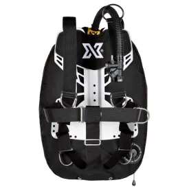 xdeep-asa-zen-ultralight-standard-without-weight-pockets