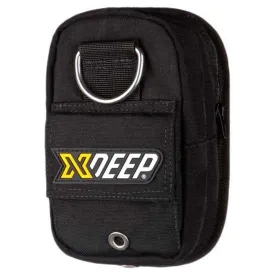 xdeep-backmount-cargo-货运口袋