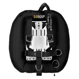 xdeep-hydros-40-dir-aluminium-backplate-wing