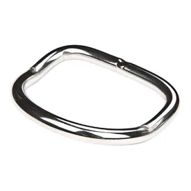 xdeep-bent-d-ring