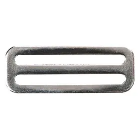 xdeep-tri-glider-regular-weight-retainer