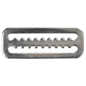 xdeep-tri-glider-serrated-配重固定器