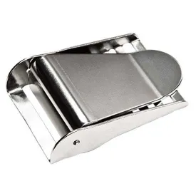 xdeep-fivela-stainless-steel