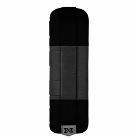 xdeep-central-weight-pocket-d-sheath
