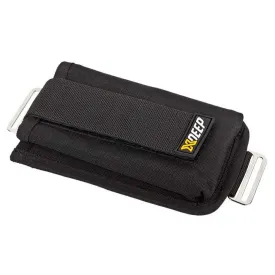 xdeep-sm-trim-taskut-l