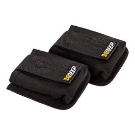 xdeep-butxaca-de-plom-backmount-trims-2-units