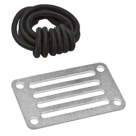 xdeep-kit-support-de-batterie-leger-stealth-2.0