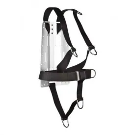 xdeep-tecsx-harness-dir-ss-harness-system-with-backplate