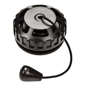 xdeep-complete-oprv-screwed-valve