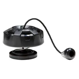 xdeep-bovenste-deel-oprv-met-veer-en-zuigerklep