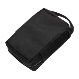 xdeep-internal-part-of-the-painotasku