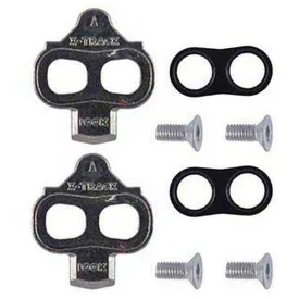 look-mtb-x-track-klossar