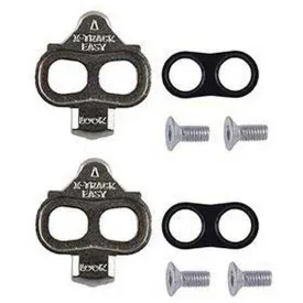 look-mtb-x-track-easy-klamper