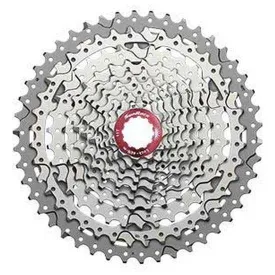 Garmin Ciclocomputador Edge 1040 Solar