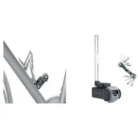 topeak-ninja-tr-multitool