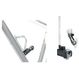 topeak-ninja-tm-multitool