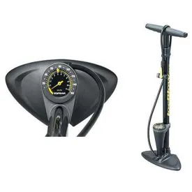 topeak-joeblow-max-hp-floor-pump