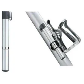 topeak-micro-rocket-迷你泵