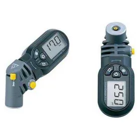 topeak-d2-smarthead-压力表