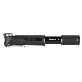 topeak-mini-bomba-roadie-da