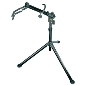 topeak-bancada-de-trabalho-prepstand-pro