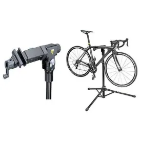 topeak-support-de-reparation-de-velo-prepstand-elite