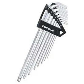 topeak-duohex-wrench-set