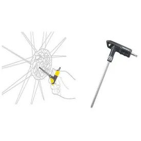 topeak-wrench-t25-duotorx