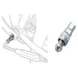 topeak-extrator-de-manivela-universal