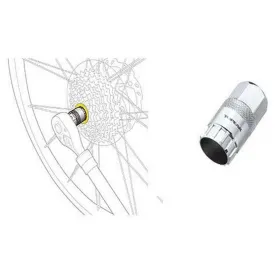 topeak-cassette-lockring-tool