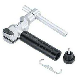 topeak-all-speeds-kettingpen-extractor