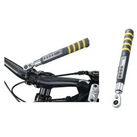 topeak-wrench-d-torq