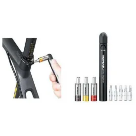 topeak-tool-nano-torqbar-dx