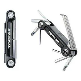 topeak-mini-9-pro-multiverktoy