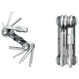 topeak-mini-9-多功能工具
