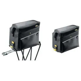 topeak-trunk-dry-mtx-plastikpose