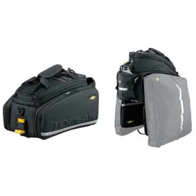 topeak-mtx-trunkbag-dxp-19.4l-panniers