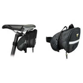 topeak-aero-wedge-s-tools-bag