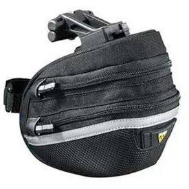topeak-wedge-pack-ii-tool-saddle-bag
