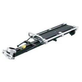 topeak-beam-mxt-e-type-tavarateline