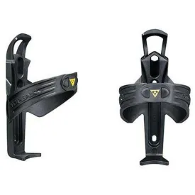 topeak-portabido-mono